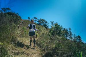 BIB: 
                            <button type="button" onclick="openModal(26618892)" class="btn btn-primary btn-sm float-right btn-popup" data-toggle="modal" data-target=".modal-high-quality">
                        <i class="fas fa-shopping-cart"></i> Add to Cart
                    </button>
                                            <button type="button" onclick="isThisMe(26618892, true)" class="btn btn-success btn-sm float-right btn-popup btn-isme hidden" data-toggle="tooltip" data-placement="bottom" title="นี่คือรูปของคุณใช่ไหม คลิกที่นี่เพื่อเอาเข้าอัลบั้ม">
                        <i class="fas fa-plus"></i> Add to album
                    </button>
                    <button type="button" onclick="isThisMe(26618892, false)" class="btn btn-warning btn-sm float-right btn-popup btn-isnotme hidden">
                        <i class="fas fa-ban"></i> Remove from album
                    </button>