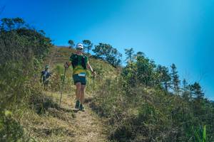 BIB: 
                            <button type="button" onclick="openModal(26619350)" class="btn btn-primary btn-sm float-right btn-popup" data-toggle="modal" data-target=".modal-high-quality">
                        <i class="fas fa-shopping-cart"></i> Add to Cart
                    </button>
                                            <button type="button" onclick="isThisMe(26619350, true)" class="btn btn-success btn-sm float-right btn-popup btn-isme hidden" data-toggle="tooltip" data-placement="bottom" title="นี่คือรูปของคุณใช่ไหม คลิกที่นี่เพื่อเอาเข้าอัลบั้ม">
                        <i class="fas fa-plus"></i> Add to album
                    </button>
                    <button type="button" onclick="isThisMe(26619350, false)" class="btn btn-warning btn-sm float-right btn-popup btn-isnotme hidden">
                        <i class="fas fa-ban"></i> Remove from album
                    </button>