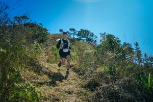 BIB: 
                            <button type="button" onclick="openModal(26621020)" class="btn btn-primary btn-sm float-right btn-popup" data-toggle="modal" data-target=".modal-high-quality">
                        <i class="fas fa-shopping-cart"></i> Add to Cart
                    </button>
                                            <button type="button" onclick="isThisMe(26621020, true)" class="btn btn-success btn-sm float-right btn-popup btn-isme hidden" data-toggle="tooltip" data-placement="bottom" title="นี่คือรูปของคุณใช่ไหม คลิกที่นี่เพื่อเอาเข้าอัลบั้ม">
                        <i class="fas fa-plus"></i> Add to album
                    </button>
                    <button type="button" onclick="isThisMe(26621020, false)" class="btn btn-warning btn-sm float-right btn-popup btn-isnotme hidden">
                        <i class="fas fa-ban"></i> Remove from album
                    </button>