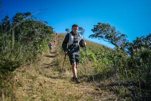 BIB: 
                            <button type="button" onclick="openModal(26609476)" class="btn btn-primary btn-sm float-right btn-popup" data-toggle="modal" data-target=".modal-high-quality">
                        <i class="fas fa-shopping-cart"></i> Add to Cart
                    </button>
                                            <button type="button" onclick="isThisMe(26609476, true)" class="btn btn-success btn-sm float-right btn-popup btn-isme hidden" data-toggle="tooltip" data-placement="bottom" title="นี่คือรูปของคุณใช่ไหม คลิกที่นี่เพื่อเอาเข้าอัลบั้ม">
                        <i class="fas fa-plus"></i> Add to album
                    </button>
                    <button type="button" onclick="isThisMe(26609476, false)" class="btn btn-warning btn-sm float-right btn-popup btn-isnotme hidden">
                        <i class="fas fa-ban"></i> Remove from album
                    </button>