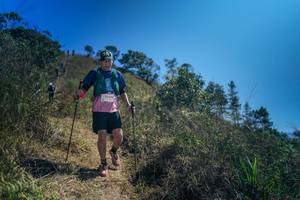 BIB: 
                            <button type="button" onclick="openModal(26615869)" class="btn btn-primary btn-sm float-right btn-popup" data-toggle="modal" data-target=".modal-high-quality">
                        <i class="fas fa-shopping-cart"></i> Add to Cart
                    </button>
                                            <button type="button" onclick="isThisMe(26615869, true)" class="btn btn-success btn-sm float-right btn-popup btn-isme hidden" data-toggle="tooltip" data-placement="bottom" title="นี่คือรูปของคุณใช่ไหม คลิกที่นี่เพื่อเอาเข้าอัลบั้ม">
                        <i class="fas fa-plus"></i> Add to album
                    </button>
                    <button type="button" onclick="isThisMe(26615869, false)" class="btn btn-warning btn-sm float-right btn-popup btn-isnotme hidden">
                        <i class="fas fa-ban"></i> Remove from album
                    </button>