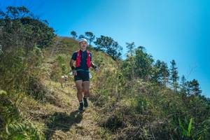 BIB: 
                            <button type="button" onclick="openModal(26620870)" class="btn btn-primary btn-sm float-right btn-popup" data-toggle="modal" data-target=".modal-high-quality">
                        <i class="fas fa-shopping-cart"></i> Add to Cart
                    </button>
                                            <button type="button" onclick="isThisMe(26620870, true)" class="btn btn-success btn-sm float-right btn-popup btn-isme hidden" data-toggle="tooltip" data-placement="bottom" title="นี่คือรูปของคุณใช่ไหม คลิกที่นี่เพื่อเอาเข้าอัลบั้ม">
                        <i class="fas fa-plus"></i> Add to album
                    </button>
                    <button type="button" onclick="isThisMe(26620870, false)" class="btn btn-warning btn-sm float-right btn-popup btn-isnotme hidden">
                        <i class="fas fa-ban"></i> Remove from album
                    </button>