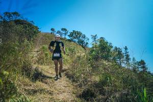 BIB: 
                            <button type="button" onclick="openModal(26619891)" class="btn btn-primary btn-sm float-right btn-popup" data-toggle="modal" data-target=".modal-high-quality">
                        <i class="fas fa-shopping-cart"></i> Add to Cart
                    </button>
                                            <button type="button" onclick="isThisMe(26619891, true)" class="btn btn-success btn-sm float-right btn-popup btn-isme hidden" data-toggle="tooltip" data-placement="bottom" title="นี่คือรูปของคุณใช่ไหม คลิกที่นี่เพื่อเอาเข้าอัลบั้ม">
                        <i class="fas fa-plus"></i> Add to album
                    </button>
                    <button type="button" onclick="isThisMe(26619891, false)" class="btn btn-warning btn-sm float-right btn-popup btn-isnotme hidden">
                        <i class="fas fa-ban"></i> Remove from album
                    </button>