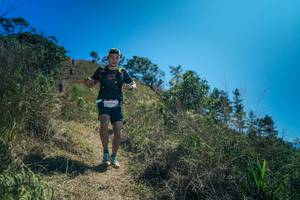 BIB: 
                            <button type="button" onclick="openModal(26617741)" class="btn btn-primary btn-sm float-right btn-popup" data-toggle="modal" data-target=".modal-high-quality">
                        <i class="fas fa-shopping-cart"></i> Add to Cart
                    </button>
                                            <button type="button" onclick="isThisMe(26617741, true)" class="btn btn-success btn-sm float-right btn-popup btn-isme hidden" data-toggle="tooltip" data-placement="bottom" title="นี่คือรูปของคุณใช่ไหม คลิกที่นี่เพื่อเอาเข้าอัลบั้ม">
                        <i class="fas fa-plus"></i> Add to album
                    </button>
                    <button type="button" onclick="isThisMe(26617741, false)" class="btn btn-warning btn-sm float-right btn-popup btn-isnotme hidden">
                        <i class="fas fa-ban"></i> Remove from album
                    </button>