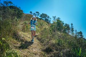 BIB: 
                            <button type="button" onclick="openModal(26620881)" class="btn btn-primary btn-sm float-right btn-popup" data-toggle="modal" data-target=".modal-high-quality">
                        <i class="fas fa-shopping-cart"></i> Add to Cart
                    </button>
                                            <button type="button" onclick="isThisMe(26620881, true)" class="btn btn-success btn-sm float-right btn-popup btn-isme hidden" data-toggle="tooltip" data-placement="bottom" title="นี่คือรูปของคุณใช่ไหม คลิกที่นี่เพื่อเอาเข้าอัลบั้ม">
                        <i class="fas fa-plus"></i> Add to album
                    </button>
                    <button type="button" onclick="isThisMe(26620881, false)" class="btn btn-warning btn-sm float-right btn-popup btn-isnotme hidden">
                        <i class="fas fa-ban"></i> Remove from album
                    </button>