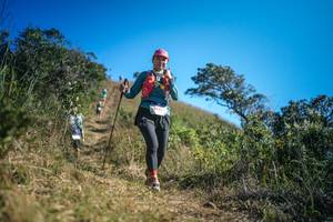 BIB: 
                            <button type="button" onclick="openModal(26609708)" class="btn btn-primary btn-sm float-right btn-popup" data-toggle="modal" data-target=".modal-high-quality">
                        <i class="fas fa-shopping-cart"></i> Add to Cart
                    </button>
                                            <button type="button" onclick="isThisMe(26609708, true)" class="btn btn-success btn-sm float-right btn-popup btn-isme hidden" data-toggle="tooltip" data-placement="bottom" title="นี่คือรูปของคุณใช่ไหม คลิกที่นี่เพื่อเอาเข้าอัลบั้ม">
                        <i class="fas fa-plus"></i> Add to album
                    </button>
                    <button type="button" onclick="isThisMe(26609708, false)" class="btn btn-warning btn-sm float-right btn-popup btn-isnotme hidden">
                        <i class="fas fa-ban"></i> Remove from album
                    </button>