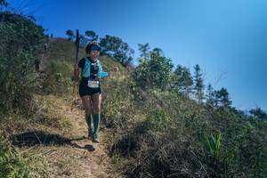 BIB: 
                            <button type="button" onclick="openModal(26615798)" class="btn btn-primary btn-sm float-right btn-popup" data-toggle="modal" data-target=".modal-high-quality">
                        <i class="fas fa-shopping-cart"></i> Add to Cart
                    </button>
                                            <button type="button" onclick="isThisMe(26615798, true)" class="btn btn-success btn-sm float-right btn-popup btn-isme hidden" data-toggle="tooltip" data-placement="bottom" title="นี่คือรูปของคุณใช่ไหม คลิกที่นี่เพื่อเอาเข้าอัลบั้ม">
                        <i class="fas fa-plus"></i> Add to album
                    </button>
                    <button type="button" onclick="isThisMe(26615798, false)" class="btn btn-warning btn-sm float-right btn-popup btn-isnotme hidden">
                        <i class="fas fa-ban"></i> Remove from album
                    </button>