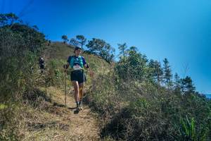 BIB: 
                            <button type="button" onclick="openModal(26614694)" class="btn btn-primary btn-sm float-right btn-popup" data-toggle="modal" data-target=".modal-high-quality">
                        <i class="fas fa-shopping-cart"></i> Add to Cart
                    </button>
                                            <button type="button" onclick="isThisMe(26614694, true)" class="btn btn-success btn-sm float-right btn-popup btn-isme hidden" data-toggle="tooltip" data-placement="bottom" title="นี่คือรูปของคุณใช่ไหม คลิกที่นี่เพื่อเอาเข้าอัลบั้ม">
                        <i class="fas fa-plus"></i> Add to album
                    </button>
                    <button type="button" onclick="isThisMe(26614694, false)" class="btn btn-warning btn-sm float-right btn-popup btn-isnotme hidden">
                        <i class="fas fa-ban"></i> Remove from album
                    </button>