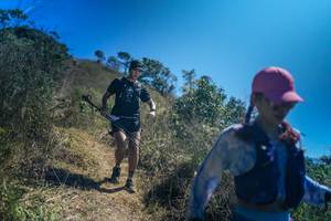 BIB: 
                            <button type="button" onclick="openModal(26614964)" class="btn btn-primary btn-sm float-right btn-popup" data-toggle="modal" data-target=".modal-high-quality">
                        <i class="fas fa-shopping-cart"></i> Add to Cart
                    </button>
                                            <button type="button" onclick="isThisMe(26614964, true)" class="btn btn-success btn-sm float-right btn-popup btn-isme hidden" data-toggle="tooltip" data-placement="bottom" title="นี่คือรูปของคุณใช่ไหม คลิกที่นี่เพื่อเอาเข้าอัลบั้ม">
                        <i class="fas fa-plus"></i> Add to album
                    </button>
                    <button type="button" onclick="isThisMe(26614964, false)" class="btn btn-warning btn-sm float-right btn-popup btn-isnotme hidden">
                        <i class="fas fa-ban"></i> Remove from album
                    </button>