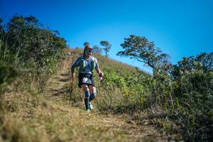 BIB: 
                            <button type="button" onclick="openModal(26609920)" class="btn btn-primary btn-sm float-right btn-popup" data-toggle="modal" data-target=".modal-high-quality">
                        <i class="fas fa-shopping-cart"></i> Add to Cart
                    </button>
                                            <button type="button" onclick="isThisMe(26609920, true)" class="btn btn-success btn-sm float-right btn-popup btn-isme hidden" data-toggle="tooltip" data-placement="bottom" title="นี่คือรูปของคุณใช่ไหม คลิกที่นี่เพื่อเอาเข้าอัลบั้ม">
                        <i class="fas fa-plus"></i> Add to album
                    </button>
                    <button type="button" onclick="isThisMe(26609920, false)" class="btn btn-warning btn-sm float-right btn-popup btn-isnotme hidden">
                        <i class="fas fa-ban"></i> Remove from album
                    </button>