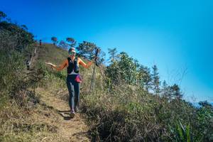 BIB: 
                            <button type="button" onclick="openModal(26611051)" class="btn btn-primary btn-sm float-right btn-popup" data-toggle="modal" data-target=".modal-high-quality">
                        <i class="fas fa-shopping-cart"></i> Add to Cart
                    </button>
                                            <button type="button" onclick="isThisMe(26611051, true)" class="btn btn-success btn-sm float-right btn-popup btn-isme hidden" data-toggle="tooltip" data-placement="bottom" title="นี่คือรูปของคุณใช่ไหม คลิกที่นี่เพื่อเอาเข้าอัลบั้ม">
                        <i class="fas fa-plus"></i> Add to album
                    </button>
                    <button type="button" onclick="isThisMe(26611051, false)" class="btn btn-warning btn-sm float-right btn-popup btn-isnotme hidden">
                        <i class="fas fa-ban"></i> Remove from album
                    </button>