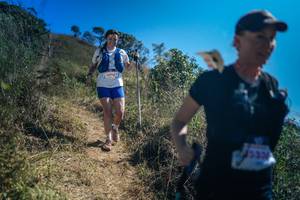 BIB: 
                            <button type="button" onclick="openModal(26613337)" class="btn btn-primary btn-sm float-right btn-popup" data-toggle="modal" data-target=".modal-high-quality">
                        <i class="fas fa-shopping-cart"></i> Add to Cart
                    </button>
                                            <button type="button" onclick="isThisMe(26613337, true)" class="btn btn-success btn-sm float-right btn-popup btn-isme hidden" data-toggle="tooltip" data-placement="bottom" title="นี่คือรูปของคุณใช่ไหม คลิกที่นี่เพื่อเอาเข้าอัลบั้ม">
                        <i class="fas fa-plus"></i> Add to album
                    </button>
                    <button type="button" onclick="isThisMe(26613337, false)" class="btn btn-warning btn-sm float-right btn-popup btn-isnotme hidden">
                        <i class="fas fa-ban"></i> Remove from album
                    </button>