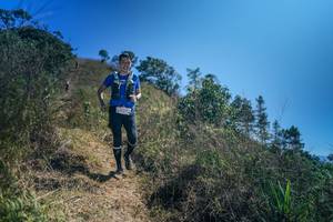 BIB: 
                            <button type="button" onclick="openModal(26615766)" class="btn btn-primary btn-sm float-right btn-popup" data-toggle="modal" data-target=".modal-high-quality">
                        <i class="fas fa-shopping-cart"></i> Add to Cart
                    </button>
                                            <button type="button" onclick="isThisMe(26615766, true)" class="btn btn-success btn-sm float-right btn-popup btn-isme hidden" data-toggle="tooltip" data-placement="bottom" title="นี่คือรูปของคุณใช่ไหม คลิกที่นี่เพื่อเอาเข้าอัลบั้ม">
                        <i class="fas fa-plus"></i> Add to album
                    </button>
                    <button type="button" onclick="isThisMe(26615766, false)" class="btn btn-warning btn-sm float-right btn-popup btn-isnotme hidden">
                        <i class="fas fa-ban"></i> Remove from album
                    </button>