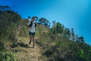 BIB: 
                            <button type="button" onclick="openModal(26618487)" class="btn btn-primary btn-sm float-right btn-popup" data-toggle="modal" data-target=".modal-high-quality">
                        <i class="fas fa-shopping-cart"></i> Add to Cart
                    </button>
                                            <button type="button" onclick="isThisMe(26618487, true)" class="btn btn-success btn-sm float-right btn-popup btn-isme hidden" data-toggle="tooltip" data-placement="bottom" title="นี่คือรูปของคุณใช่ไหม คลิกที่นี่เพื่อเอาเข้าอัลบั้ม">
                        <i class="fas fa-plus"></i> Add to album
                    </button>
                    <button type="button" onclick="isThisMe(26618487, false)" class="btn btn-warning btn-sm float-right btn-popup btn-isnotme hidden">
                        <i class="fas fa-ban"></i> Remove from album
                    </button>