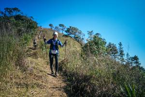 BIB: 
                            <button type="button" onclick="openModal(26610029)" class="btn btn-primary btn-sm float-right btn-popup" data-toggle="modal" data-target=".modal-high-quality">
                        <i class="fas fa-shopping-cart"></i> Add to Cart
                    </button>
                                            <button type="button" onclick="isThisMe(26610029, true)" class="btn btn-success btn-sm float-right btn-popup btn-isme hidden" data-toggle="tooltip" data-placement="bottom" title="นี่คือรูปของคุณใช่ไหม คลิกที่นี่เพื่อเอาเข้าอัลบั้ม">
                        <i class="fas fa-plus"></i> Add to album
                    </button>
                    <button type="button" onclick="isThisMe(26610029, false)" class="btn btn-warning btn-sm float-right btn-popup btn-isnotme hidden">
                        <i class="fas fa-ban"></i> Remove from album
                    </button>