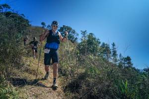 BIB: 
                            <button type="button" onclick="openModal(26615687)" class="btn btn-primary btn-sm float-right btn-popup" data-toggle="modal" data-target=".modal-high-quality">
                        <i class="fas fa-shopping-cart"></i> Add to Cart
                    </button>
                                            <button type="button" onclick="isThisMe(26615687, true)" class="btn btn-success btn-sm float-right btn-popup btn-isme hidden" data-toggle="tooltip" data-placement="bottom" title="นี่คือรูปของคุณใช่ไหม คลิกที่นี่เพื่อเอาเข้าอัลบั้ม">
                        <i class="fas fa-plus"></i> Add to album
                    </button>
                    <button type="button" onclick="isThisMe(26615687, false)" class="btn btn-warning btn-sm float-right btn-popup btn-isnotme hidden">
                        <i class="fas fa-ban"></i> Remove from album
                    </button>