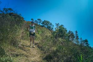 BIB: 
                            <button type="button" onclick="openModal(26619034)" class="btn btn-primary btn-sm float-right btn-popup" data-toggle="modal" data-target=".modal-high-quality">
                        <i class="fas fa-shopping-cart"></i> Add to Cart
                    </button>
                                            <button type="button" onclick="isThisMe(26619034, true)" class="btn btn-success btn-sm float-right btn-popup btn-isme hidden" data-toggle="tooltip" data-placement="bottom" title="นี่คือรูปของคุณใช่ไหม คลิกที่นี่เพื่อเอาเข้าอัลบั้ม">
                        <i class="fas fa-plus"></i> Add to album
                    </button>
                    <button type="button" onclick="isThisMe(26619034, false)" class="btn btn-warning btn-sm float-right btn-popup btn-isnotme hidden">
                        <i class="fas fa-ban"></i> Remove from album
                    </button>