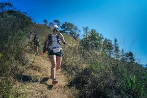 BIB: 
                            <button type="button" onclick="openModal(26613810)" class="btn btn-primary btn-sm float-right btn-popup" data-toggle="modal" data-target=".modal-high-quality">
                        <i class="fas fa-shopping-cart"></i> Add to Cart
                    </button>
                                            <button type="button" onclick="isThisMe(26613810, true)" class="btn btn-success btn-sm float-right btn-popup btn-isme hidden" data-toggle="tooltip" data-placement="bottom" title="นี่คือรูปของคุณใช่ไหม คลิกที่นี่เพื่อเอาเข้าอัลบั้ม">
                        <i class="fas fa-plus"></i> Add to album
                    </button>
                    <button type="button" onclick="isThisMe(26613810, false)" class="btn btn-warning btn-sm float-right btn-popup btn-isnotme hidden">
                        <i class="fas fa-ban"></i> Remove from album
                    </button>