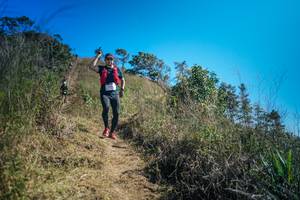 BIB: 
                            <button type="button" onclick="openModal(26610995)" class="btn btn-primary btn-sm float-right btn-popup" data-toggle="modal" data-target=".modal-high-quality">
                        <i class="fas fa-shopping-cart"></i> Add to Cart
                    </button>
                                            <button type="button" onclick="isThisMe(26610995, true)" class="btn btn-success btn-sm float-right btn-popup btn-isme hidden" data-toggle="tooltip" data-placement="bottom" title="นี่คือรูปของคุณใช่ไหม คลิกที่นี่เพื่อเอาเข้าอัลบั้ม">
                        <i class="fas fa-plus"></i> Add to album
                    </button>
                    <button type="button" onclick="isThisMe(26610995, false)" class="btn btn-warning btn-sm float-right btn-popup btn-isnotme hidden">
                        <i class="fas fa-ban"></i> Remove from album
                    </button>