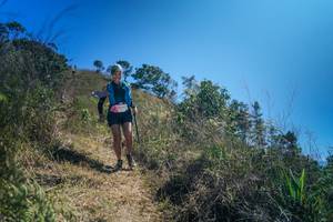 BIB: 
                            <button type="button" onclick="openModal(26616435)" class="btn btn-primary btn-sm float-right btn-popup" data-toggle="modal" data-target=".modal-high-quality">
                        <i class="fas fa-shopping-cart"></i> Add to Cart
                    </button>
                                            <button type="button" onclick="isThisMe(26616435, true)" class="btn btn-success btn-sm float-right btn-popup btn-isme hidden" data-toggle="tooltip" data-placement="bottom" title="นี่คือรูปของคุณใช่ไหม คลิกที่นี่เพื่อเอาเข้าอัลบั้ม">
                        <i class="fas fa-plus"></i> Add to album
                    </button>
                    <button type="button" onclick="isThisMe(26616435, false)" class="btn btn-warning btn-sm float-right btn-popup btn-isnotme hidden">
                        <i class="fas fa-ban"></i> Remove from album
                    </button>