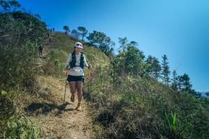 BIB: 
                            <button type="button" onclick="openModal(26617489)" class="btn btn-primary btn-sm float-right btn-popup" data-toggle="modal" data-target=".modal-high-quality">
                        <i class="fas fa-shopping-cart"></i> Add to Cart
                    </button>
                                            <button type="button" onclick="isThisMe(26617489, true)" class="btn btn-success btn-sm float-right btn-popup btn-isme hidden" data-toggle="tooltip" data-placement="bottom" title="นี่คือรูปของคุณใช่ไหม คลิกที่นี่เพื่อเอาเข้าอัลบั้ม">
                        <i class="fas fa-plus"></i> Add to album
                    </button>
                    <button type="button" onclick="isThisMe(26617489, false)" class="btn btn-warning btn-sm float-right btn-popup btn-isnotme hidden">
                        <i class="fas fa-ban"></i> Remove from album
                    </button>