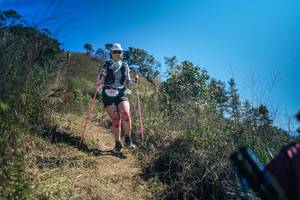 BIB: 
                            <button type="button" onclick="openModal(26613541)" class="btn btn-primary btn-sm float-right btn-popup" data-toggle="modal" data-target=".modal-high-quality">
                        <i class="fas fa-shopping-cart"></i> Add to Cart
                    </button>
                                            <button type="button" onclick="isThisMe(26613541, true)" class="btn btn-success btn-sm float-right btn-popup btn-isme hidden" data-toggle="tooltip" data-placement="bottom" title="นี่คือรูปของคุณใช่ไหม คลิกที่นี่เพื่อเอาเข้าอัลบั้ม">
                        <i class="fas fa-plus"></i> Add to album
                    </button>
                    <button type="button" onclick="isThisMe(26613541, false)" class="btn btn-warning btn-sm float-right btn-popup btn-isnotme hidden">
                        <i class="fas fa-ban"></i> Remove from album
                    </button>