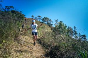 BIB: 
                            <button type="button" onclick="openModal(26612146)" class="btn btn-primary btn-sm float-right btn-popup" data-toggle="modal" data-target=".modal-high-quality">
                        <i class="fas fa-shopping-cart"></i> Add to Cart
                    </button>
                                            <button type="button" onclick="isThisMe(26612146, true)" class="btn btn-success btn-sm float-right btn-popup btn-isme hidden" data-toggle="tooltip" data-placement="bottom" title="นี่คือรูปของคุณใช่ไหม คลิกที่นี่เพื่อเอาเข้าอัลบั้ม">
                        <i class="fas fa-plus"></i> Add to album
                    </button>
                    <button type="button" onclick="isThisMe(26612146, false)" class="btn btn-warning btn-sm float-right btn-popup btn-isnotme hidden">
                        <i class="fas fa-ban"></i> Remove from album
                    </button>