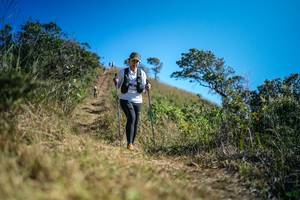 BIB: 
                            <button type="button" onclick="openModal(26609892)" class="btn btn-primary btn-sm float-right btn-popup" data-toggle="modal" data-target=".modal-high-quality">
                        <i class="fas fa-shopping-cart"></i> Add to Cart
                    </button>
                                            <button type="button" onclick="isThisMe(26609892, true)" class="btn btn-success btn-sm float-right btn-popup btn-isme hidden" data-toggle="tooltip" data-placement="bottom" title="นี่คือรูปของคุณใช่ไหม คลิกที่นี่เพื่อเอาเข้าอัลบั้ม">
                        <i class="fas fa-plus"></i> Add to album
                    </button>
                    <button type="button" onclick="isThisMe(26609892, false)" class="btn btn-warning btn-sm float-right btn-popup btn-isnotme hidden">
                        <i class="fas fa-ban"></i> Remove from album
                    </button>