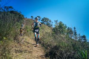 BIB: 
                            <button type="button" onclick="openModal(26612628)" class="btn btn-primary btn-sm float-right btn-popup" data-toggle="modal" data-target=".modal-high-quality">
                        <i class="fas fa-shopping-cart"></i> Add to Cart
                    </button>
                                            <button type="button" onclick="isThisMe(26612628, true)" class="btn btn-success btn-sm float-right btn-popup btn-isme hidden" data-toggle="tooltip" data-placement="bottom" title="นี่คือรูปของคุณใช่ไหม คลิกที่นี่เพื่อเอาเข้าอัลบั้ม">
                        <i class="fas fa-plus"></i> Add to album
                    </button>
                    <button type="button" onclick="isThisMe(26612628, false)" class="btn btn-warning btn-sm float-right btn-popup btn-isnotme hidden">
                        <i class="fas fa-ban"></i> Remove from album
                    </button>