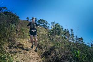 BIB: 
                            <button type="button" onclick="openModal(26616655)" class="btn btn-primary btn-sm float-right btn-popup" data-toggle="modal" data-target=".modal-high-quality">
                        <i class="fas fa-shopping-cart"></i> Add to Cart
                    </button>
                                            <button type="button" onclick="isThisMe(26616655, true)" class="btn btn-success btn-sm float-right btn-popup btn-isme hidden" data-toggle="tooltip" data-placement="bottom" title="นี่คือรูปของคุณใช่ไหม คลิกที่นี่เพื่อเอาเข้าอัลบั้ม">
                        <i class="fas fa-plus"></i> Add to album
                    </button>
                    <button type="button" onclick="isThisMe(26616655, false)" class="btn btn-warning btn-sm float-right btn-popup btn-isnotme hidden">
                        <i class="fas fa-ban"></i> Remove from album
                    </button>