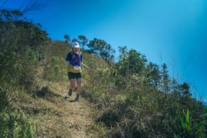 BIB: 
                            <button type="button" onclick="openModal(26618497)" class="btn btn-primary btn-sm float-right btn-popup" data-toggle="modal" data-target=".modal-high-quality">
                        <i class="fas fa-shopping-cart"></i> Add to Cart
                    </button>
                                            <button type="button" onclick="isThisMe(26618497, true)" class="btn btn-success btn-sm float-right btn-popup btn-isme hidden" data-toggle="tooltip" data-placement="bottom" title="นี่คือรูปของคุณใช่ไหม คลิกที่นี่เพื่อเอาเข้าอัลบั้ม">
                        <i class="fas fa-plus"></i> Add to album
                    </button>
                    <button type="button" onclick="isThisMe(26618497, false)" class="btn btn-warning btn-sm float-right btn-popup btn-isnotme hidden">
                        <i class="fas fa-ban"></i> Remove from album
                    </button>