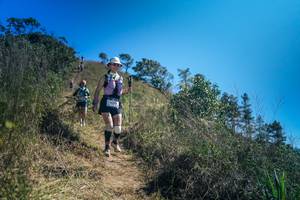 BIB: 
                            <button type="button" onclick="openModal(26613766)" class="btn btn-primary btn-sm float-right btn-popup" data-toggle="modal" data-target=".modal-high-quality">
                        <i class="fas fa-shopping-cart"></i> Add to Cart
                    </button>
                                            <button type="button" onclick="isThisMe(26613766, true)" class="btn btn-success btn-sm float-right btn-popup btn-isme hidden" data-toggle="tooltip" data-placement="bottom" title="นี่คือรูปของคุณใช่ไหม คลิกที่นี่เพื่อเอาเข้าอัลบั้ม">
                        <i class="fas fa-plus"></i> Add to album
                    </button>
                    <button type="button" onclick="isThisMe(26613766, false)" class="btn btn-warning btn-sm float-right btn-popup btn-isnotme hidden">
                        <i class="fas fa-ban"></i> Remove from album
                    </button>