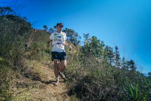 BIB: 
                            <button type="button" onclick="openModal(26613033)" class="btn btn-primary btn-sm float-right btn-popup" data-toggle="modal" data-target=".modal-high-quality">
                        <i class="fas fa-shopping-cart"></i> Add to Cart
                    </button>
                                            <button type="button" onclick="isThisMe(26613033, true)" class="btn btn-success btn-sm float-right btn-popup btn-isme hidden" data-toggle="tooltip" data-placement="bottom" title="นี่คือรูปของคุณใช่ไหม คลิกที่นี่เพื่อเอาเข้าอัลบั้ม">
                        <i class="fas fa-plus"></i> Add to album
                    </button>
                    <button type="button" onclick="isThisMe(26613033, false)" class="btn btn-warning btn-sm float-right btn-popup btn-isnotme hidden">
                        <i class="fas fa-ban"></i> Remove from album
                    </button>