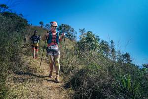 BIB: 
                            <button type="button" onclick="openModal(26613381)" class="btn btn-primary btn-sm float-right btn-popup" data-toggle="modal" data-target=".modal-high-quality">
                        <i class="fas fa-shopping-cart"></i> Add to Cart
                    </button>
                                            <button type="button" onclick="isThisMe(26613381, true)" class="btn btn-success btn-sm float-right btn-popup btn-isme hidden" data-toggle="tooltip" data-placement="bottom" title="นี่คือรูปของคุณใช่ไหม คลิกที่นี่เพื่อเอาเข้าอัลบั้ม">
                        <i class="fas fa-plus"></i> Add to album
                    </button>
                    <button type="button" onclick="isThisMe(26613381, false)" class="btn btn-warning btn-sm float-right btn-popup btn-isnotme hidden">
                        <i class="fas fa-ban"></i> Remove from album
                    </button>