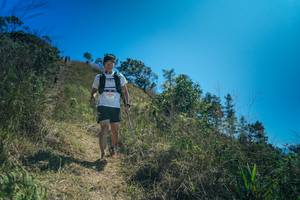 BIB: 
                            <button type="button" onclick="openModal(26617663)" class="btn btn-primary btn-sm float-right btn-popup" data-toggle="modal" data-target=".modal-high-quality">
                        <i class="fas fa-shopping-cart"></i> Add to Cart
                    </button>
                                            <button type="button" onclick="isThisMe(26617663, true)" class="btn btn-success btn-sm float-right btn-popup btn-isme hidden" data-toggle="tooltip" data-placement="bottom" title="นี่คือรูปของคุณใช่ไหม คลิกที่นี่เพื่อเอาเข้าอัลบั้ม">
                        <i class="fas fa-plus"></i> Add to album
                    </button>
                    <button type="button" onclick="isThisMe(26617663, false)" class="btn btn-warning btn-sm float-right btn-popup btn-isnotme hidden">
                        <i class="fas fa-ban"></i> Remove from album
                    </button>