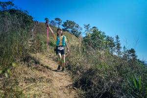 BIB: 
                            <button type="button" onclick="openModal(26612962)" class="btn btn-primary btn-sm float-right btn-popup" data-toggle="modal" data-target=".modal-high-quality">
                        <i class="fas fa-shopping-cart"></i> Add to Cart
                    </button>
                                            <button type="button" onclick="isThisMe(26612962, true)" class="btn btn-success btn-sm float-right btn-popup btn-isme hidden" data-toggle="tooltip" data-placement="bottom" title="นี่คือรูปของคุณใช่ไหม คลิกที่นี่เพื่อเอาเข้าอัลบั้ม">
                        <i class="fas fa-plus"></i> Add to album
                    </button>
                    <button type="button" onclick="isThisMe(26612962, false)" class="btn btn-warning btn-sm float-right btn-popup btn-isnotme hidden">
                        <i class="fas fa-ban"></i> Remove from album
                    </button>