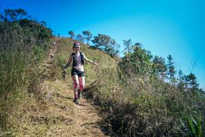 BIB: 
                            <button type="button" onclick="openModal(26610650)" class="btn btn-primary btn-sm float-right btn-popup" data-toggle="modal" data-target=".modal-high-quality">
                        <i class="fas fa-shopping-cart"></i> Add to Cart
                    </button>
                                            <button type="button" onclick="isThisMe(26610650, true)" class="btn btn-success btn-sm float-right btn-popup btn-isme hidden" data-toggle="tooltip" data-placement="bottom" title="นี่คือรูปของคุณใช่ไหม คลิกที่นี่เพื่อเอาเข้าอัลบั้ม">
                        <i class="fas fa-plus"></i> Add to album
                    </button>
                    <button type="button" onclick="isThisMe(26610650, false)" class="btn btn-warning btn-sm float-right btn-popup btn-isnotme hidden">
                        <i class="fas fa-ban"></i> Remove from album
                    </button>