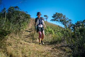 BIB: 
                            <button type="button" onclick="openModal(26609226)" class="btn btn-primary btn-sm float-right btn-popup" data-toggle="modal" data-target=".modal-high-quality">
                        <i class="fas fa-shopping-cart"></i> Add to Cart
                    </button>
                                            <button type="button" onclick="isThisMe(26609226, true)" class="btn btn-success btn-sm float-right btn-popup btn-isme hidden" data-toggle="tooltip" data-placement="bottom" title="นี่คือรูปของคุณใช่ไหม คลิกที่นี่เพื่อเอาเข้าอัลบั้ม">
                        <i class="fas fa-plus"></i> Add to album
                    </button>
                    <button type="button" onclick="isThisMe(26609226, false)" class="btn btn-warning btn-sm float-right btn-popup btn-isnotme hidden">
                        <i class="fas fa-ban"></i> Remove from album
                    </button>