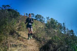 BIB: 
                            <button type="button" onclick="openModal(26615137)" class="btn btn-primary btn-sm float-right btn-popup" data-toggle="modal" data-target=".modal-high-quality">
                        <i class="fas fa-shopping-cart"></i> Add to Cart
                    </button>
                                            <button type="button" onclick="isThisMe(26615137, true)" class="btn btn-success btn-sm float-right btn-popup btn-isme hidden" data-toggle="tooltip" data-placement="bottom" title="นี่คือรูปของคุณใช่ไหม คลิกที่นี่เพื่อเอาเข้าอัลบั้ม">
                        <i class="fas fa-plus"></i> Add to album
                    </button>
                    <button type="button" onclick="isThisMe(26615137, false)" class="btn btn-warning btn-sm float-right btn-popup btn-isnotme hidden">
                        <i class="fas fa-ban"></i> Remove from album
                    </button>