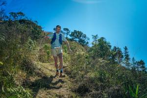 BIB: 
                            <button type="button" onclick="openModal(26620968)" class="btn btn-primary btn-sm float-right btn-popup" data-toggle="modal" data-target=".modal-high-quality">
                        <i class="fas fa-shopping-cart"></i> Add to Cart
                    </button>
                                            <button type="button" onclick="isThisMe(26620968, true)" class="btn btn-success btn-sm float-right btn-popup btn-isme hidden" data-toggle="tooltip" data-placement="bottom" title="นี่คือรูปของคุณใช่ไหม คลิกที่นี่เพื่อเอาเข้าอัลบั้ม">
                        <i class="fas fa-plus"></i> Add to album
                    </button>
                    <button type="button" onclick="isThisMe(26620968, false)" class="btn btn-warning btn-sm float-right btn-popup btn-isnotme hidden">
                        <i class="fas fa-ban"></i> Remove from album
                    </button>