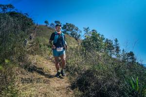 BIB: 
                            <button type="button" onclick="openModal(26613491)" class="btn btn-primary btn-sm float-right btn-popup" data-toggle="modal" data-target=".modal-high-quality">
                        <i class="fas fa-shopping-cart"></i> Add to Cart
                    </button>
                                            <button type="button" onclick="isThisMe(26613491, true)" class="btn btn-success btn-sm float-right btn-popup btn-isme hidden" data-toggle="tooltip" data-placement="bottom" title="นี่คือรูปของคุณใช่ไหม คลิกที่นี่เพื่อเอาเข้าอัลบั้ม">
                        <i class="fas fa-plus"></i> Add to album
                    </button>
                    <button type="button" onclick="isThisMe(26613491, false)" class="btn btn-warning btn-sm float-right btn-popup btn-isnotme hidden">
                        <i class="fas fa-ban"></i> Remove from album
                    </button>