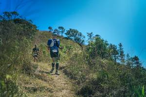 BIB: 
                            <button type="button" onclick="openModal(26619319)" class="btn btn-primary btn-sm float-right btn-popup" data-toggle="modal" data-target=".modal-high-quality">
                        <i class="fas fa-shopping-cart"></i> Add to Cart
                    </button>
                                            <button type="button" onclick="isThisMe(26619319, true)" class="btn btn-success btn-sm float-right btn-popup btn-isme hidden" data-toggle="tooltip" data-placement="bottom" title="นี่คือรูปของคุณใช่ไหม คลิกที่นี่เพื่อเอาเข้าอัลบั้ม">
                        <i class="fas fa-plus"></i> Add to album
                    </button>
                    <button type="button" onclick="isThisMe(26619319, false)" class="btn btn-warning btn-sm float-right btn-popup btn-isnotme hidden">
                        <i class="fas fa-ban"></i> Remove from album
                    </button>