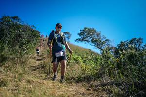 BIB: 
                            <button type="button" onclick="openModal(26609848)" class="btn btn-primary btn-sm float-right btn-popup" data-toggle="modal" data-target=".modal-high-quality">
                        <i class="fas fa-shopping-cart"></i> Add to Cart
                    </button>
                                            <button type="button" onclick="isThisMe(26609848, true)" class="btn btn-success btn-sm float-right btn-popup btn-isme hidden" data-toggle="tooltip" data-placement="bottom" title="นี่คือรูปของคุณใช่ไหม คลิกที่นี่เพื่อเอาเข้าอัลบั้ม">
                        <i class="fas fa-plus"></i> Add to album
                    </button>
                    <button type="button" onclick="isThisMe(26609848, false)" class="btn btn-warning btn-sm float-right btn-popup btn-isnotme hidden">
                        <i class="fas fa-ban"></i> Remove from album
                    </button>