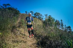 BIB: 
                            <button type="button" onclick="openModal(26611360)" class="btn btn-primary btn-sm float-right btn-popup" data-toggle="modal" data-target=".modal-high-quality">
                        <i class="fas fa-shopping-cart"></i> Add to Cart
                    </button>
                                            <button type="button" onclick="isThisMe(26611360, true)" class="btn btn-success btn-sm float-right btn-popup btn-isme hidden" data-toggle="tooltip" data-placement="bottom" title="นี่คือรูปของคุณใช่ไหม คลิกที่นี่เพื่อเอาเข้าอัลบั้ม">
                        <i class="fas fa-plus"></i> Add to album
                    </button>
                    <button type="button" onclick="isThisMe(26611360, false)" class="btn btn-warning btn-sm float-right btn-popup btn-isnotme hidden">
                        <i class="fas fa-ban"></i> Remove from album
                    </button>