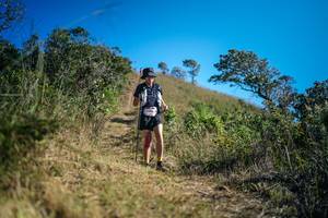 BIB: 
                            <button type="button" onclick="openModal(26609230)" class="btn btn-primary btn-sm float-right btn-popup" data-toggle="modal" data-target=".modal-high-quality">
                        <i class="fas fa-shopping-cart"></i> Add to Cart
                    </button>
                                            <button type="button" onclick="isThisMe(26609230, true)" class="btn btn-success btn-sm float-right btn-popup btn-isme hidden" data-toggle="tooltip" data-placement="bottom" title="นี่คือรูปของคุณใช่ไหม คลิกที่นี่เพื่อเอาเข้าอัลบั้ม">
                        <i class="fas fa-plus"></i> Add to album
                    </button>
                    <button type="button" onclick="isThisMe(26609230, false)" class="btn btn-warning btn-sm float-right btn-popup btn-isnotme hidden">
                        <i class="fas fa-ban"></i> Remove from album
                    </button>