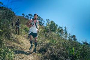 BIB: 
                            <button type="button" onclick="openModal(26617265)" class="btn btn-primary btn-sm float-right btn-popup" data-toggle="modal" data-target=".modal-high-quality">
                        <i class="fas fa-shopping-cart"></i> Add to Cart
                    </button>
                                            <button type="button" onclick="isThisMe(26617265, true)" class="btn btn-success btn-sm float-right btn-popup btn-isme hidden" data-toggle="tooltip" data-placement="bottom" title="นี่คือรูปของคุณใช่ไหม คลิกที่นี่เพื่อเอาเข้าอัลบั้ม">
                        <i class="fas fa-plus"></i> Add to album
                    </button>
                    <button type="button" onclick="isThisMe(26617265, false)" class="btn btn-warning btn-sm float-right btn-popup btn-isnotme hidden">
                        <i class="fas fa-ban"></i> Remove from album
                    </button>