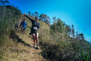 BIB: 
                            <button type="button" onclick="openModal(26610436)" class="btn btn-primary btn-sm float-right btn-popup" data-toggle="modal" data-target=".modal-high-quality">
                        <i class="fas fa-shopping-cart"></i> Add to Cart
                    </button>
                                            <button type="button" onclick="isThisMe(26610436, true)" class="btn btn-success btn-sm float-right btn-popup btn-isme hidden" data-toggle="tooltip" data-placement="bottom" title="นี่คือรูปของคุณใช่ไหม คลิกที่นี่เพื่อเอาเข้าอัลบั้ม">
                        <i class="fas fa-plus"></i> Add to album
                    </button>
                    <button type="button" onclick="isThisMe(26610436, false)" class="btn btn-warning btn-sm float-right btn-popup btn-isnotme hidden">
                        <i class="fas fa-ban"></i> Remove from album
                    </button>