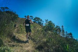 BIB: 
                            <button type="button" onclick="openModal(26619174)" class="btn btn-primary btn-sm float-right btn-popup" data-toggle="modal" data-target=".modal-high-quality">
                        <i class="fas fa-shopping-cart"></i> Add to Cart
                    </button>
                                            <button type="button" onclick="isThisMe(26619174, true)" class="btn btn-success btn-sm float-right btn-popup btn-isme hidden" data-toggle="tooltip" data-placement="bottom" title="นี่คือรูปของคุณใช่ไหม คลิกที่นี่เพื่อเอาเข้าอัลบั้ม">
                        <i class="fas fa-plus"></i> Add to album
                    </button>
                    <button type="button" onclick="isThisMe(26619174, false)" class="btn btn-warning btn-sm float-right btn-popup btn-isnotme hidden">
                        <i class="fas fa-ban"></i> Remove from album
                    </button>