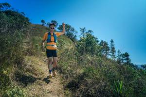 BIB: 
                            <button type="button" onclick="openModal(26617559)" class="btn btn-primary btn-sm float-right btn-popup" data-toggle="modal" data-target=".modal-high-quality">
                        <i class="fas fa-shopping-cart"></i> Add to Cart
                    </button>
                                            <button type="button" onclick="isThisMe(26617559, true)" class="btn btn-success btn-sm float-right btn-popup btn-isme hidden" data-toggle="tooltip" data-placement="bottom" title="นี่คือรูปของคุณใช่ไหม คลิกที่นี่เพื่อเอาเข้าอัลบั้ม">
                        <i class="fas fa-plus"></i> Add to album
                    </button>
                    <button type="button" onclick="isThisMe(26617559, false)" class="btn btn-warning btn-sm float-right btn-popup btn-isnotme hidden">
                        <i class="fas fa-ban"></i> Remove from album
                    </button>