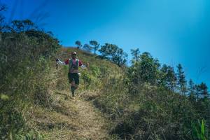 BIB: 
                            <button type="button" onclick="openModal(26618685)" class="btn btn-primary btn-sm float-right btn-popup" data-toggle="modal" data-target=".modal-high-quality">
                        <i class="fas fa-shopping-cart"></i> Add to Cart
                    </button>
                                            <button type="button" onclick="isThisMe(26618685, true)" class="btn btn-success btn-sm float-right btn-popup btn-isme hidden" data-toggle="tooltip" data-placement="bottom" title="นี่คือรูปของคุณใช่ไหม คลิกที่นี่เพื่อเอาเข้าอัลบั้ม">
                        <i class="fas fa-plus"></i> Add to album
                    </button>
                    <button type="button" onclick="isThisMe(26618685, false)" class="btn btn-warning btn-sm float-right btn-popup btn-isnotme hidden">
                        <i class="fas fa-ban"></i> Remove from album
                    </button>